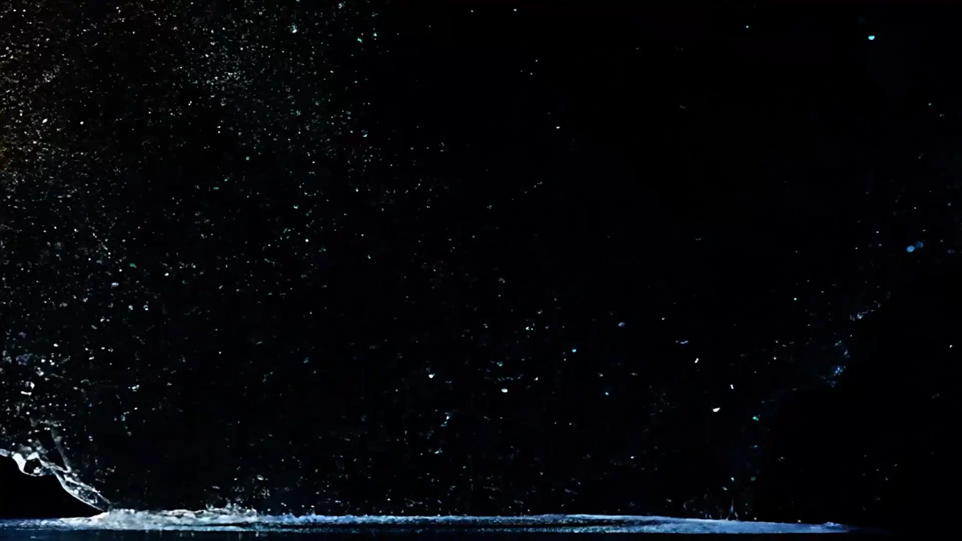 Free Frozen Explosion Stock Videos & Footage Downloads